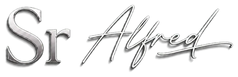 Sr Alfred